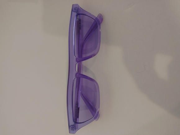 Quay Australia Desi Perkins Sunglasses